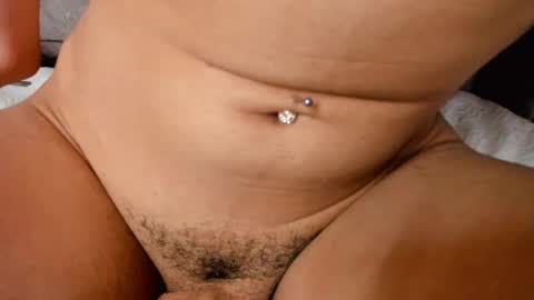 Pau Manchita online show from September 2025 08:36:02 PM