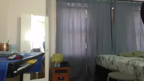 putiputi4u online show from April 2026 03:28:01 PM