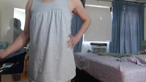 putiputi4u online show from May 2026 02:03:02 PM