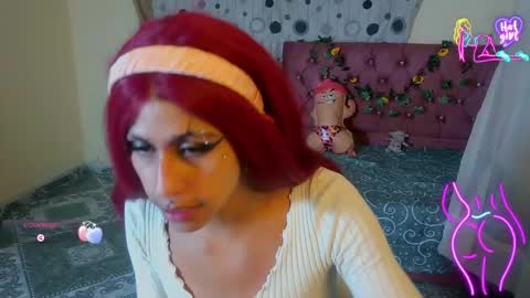 Snapshot of putiputisexo chatting on May 2026 02:19:02 AM putinaicolls online show from May 2026 02:19:02 AM