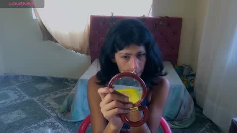 Snapshot of putiputisexo chatting on May 2026 10:15:02 PM putinaicolls online show from May 2026 10:15:02 PM