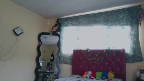 Snapshot of putiputisexo chatting on May 2026 09:11:01 PM putinaicolls online show from May 2026 09:11:01 PM
