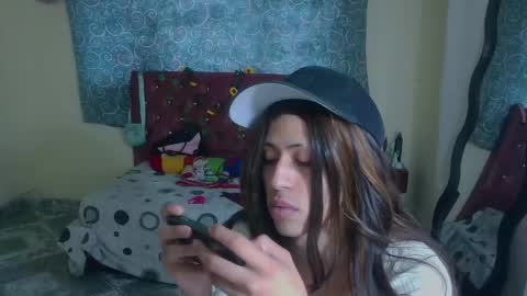 Snapshot of putiputisexo chatting on May 2026 10:28:01 PM putinaicolls online show from May 2026 10:28:01 PM