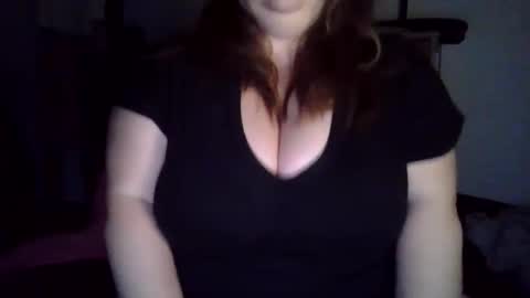 Sydney online show from February 2026 04:54:01 AM