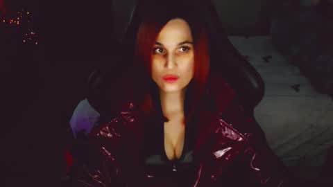 Snapshot of pvckitty chatting on November 2025 05:01:02 PM Kitty online show from November 2025 05:01:02 PM