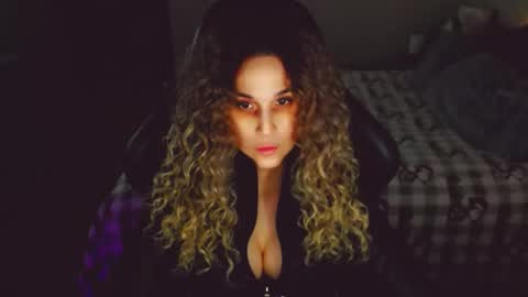 Snapshot of pvckitty chatting on February 2026 12:22:02 AM Kitty online show from February 2026 12:22:02 AM