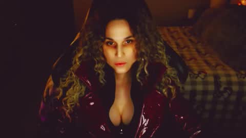 Snapshot of pvckitty chatting on March 2026 12:45:02 PM Kitty online show from March 2026 12:45:02 PM