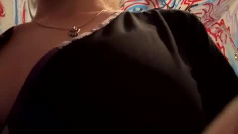 pvnkpixie online show from December 2025 08:19:01 AM