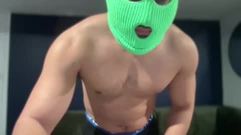 pvpibanx online show from December 2025 12:26:02 AM