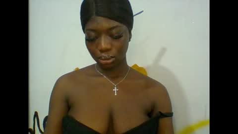 Snapshot of pweedy_ora chatting on September 2025 09:47:02 PM ora online show from September 2025 09:47:02 PM