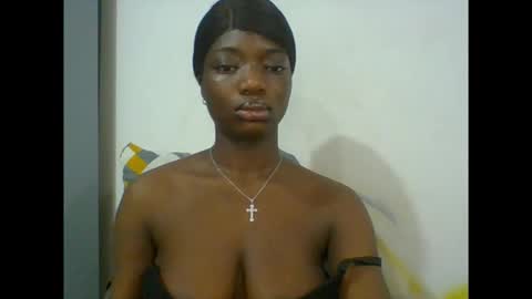 Snapshot of pweedy_ora chatting on September 2025 07:36:02 PM ora online show from September 2025 07:36:02 PM