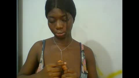 Snapshot of pweedy_ora chatting on September 2025 11:08:01 PM ora online show from September 2025 11:08:01 PM