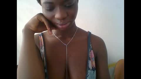 Snapshot of pweedy_ora chatting on September 2025 11:14:01 AM ora online show from September 2025 11:14:01 AM