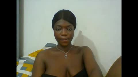 Snapshot of pweedy_ora chatting on September 2025 11:30:01 PM ora online show from September 2025 11:30:01 PM