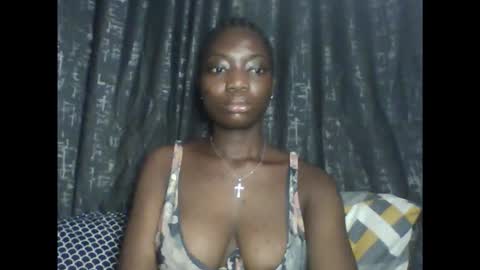 Snapshot of pweedy_ora chatting on October 2025 10:22:02 AM ora online show from October 2025 10:22:02 AM