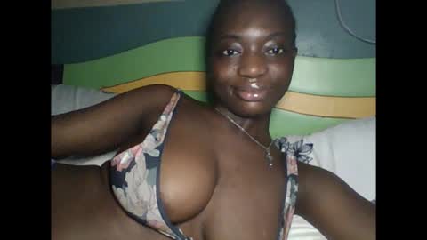 Snapshot of pweedy_ora chatting on October 2025 10:13:02 AM ora online show from October 2025 10:13:02 AM