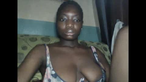 Snapshot of pweedy_ora chatting on October 2025 11:51:02 AM ora online show from October 2025 11:51:02 AM