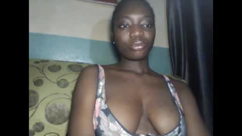 Snapshot of pweedy_ora chatting on October 2025 11:51:02 AM ora online show from October 2025 11:51:02 AM
