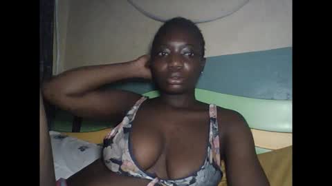 Snapshot of pweedy_ora chatting on October 2025 02:27:01 PM ora online show from October 2025 02:27:01 PM