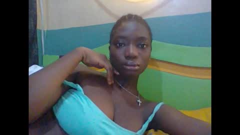 Snapshot of pweedy_ora chatting on October 2025 11:55:02 AM ora online show from October 2025 11:55:02 AM