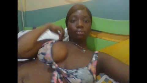 Snapshot of pweedy_ora chatting on October 2025 09:54:01 AM ora online show from October 2025 09:54:01 AM