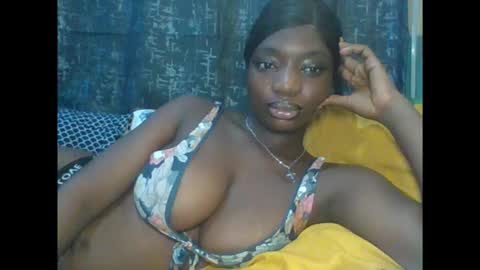 Snapshot of pweedy_ora chatting on October 2025 11:27:02 PM ora online show from October 2025 11:27:02 PM