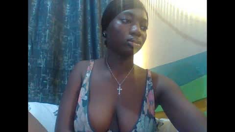 Snapshot of pweedy_ora chatting on October 2025 12:38:01 PM ora online show from October 2025 12:38:01 PM