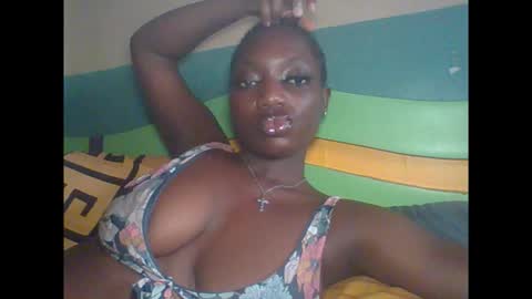 ora online show from March 2026 09:46:02 AM