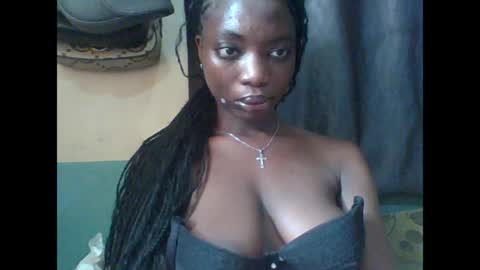 Snapshot of pweedy_ora chatting on June 2026 10:09:01 AM ora online show from June 2026 10:09:01 AM