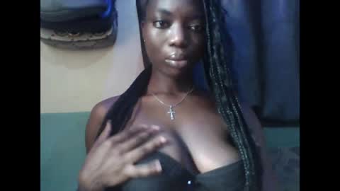 Snapshot of pweedy_ora chatting on June 2026 09:26:02 AM ora online show from June 2026 09:26:02 AM
