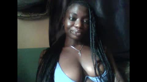 Snapshot of pweedy_ora chatting on July 2026 09:33:01 AM ora online show from July 2026 09:33:01 AM