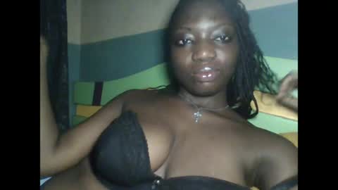 Snapshot of pweedy_ora chatting on July 2026 09:23:01 AM ora online show from July 2026 09:23:01 AM