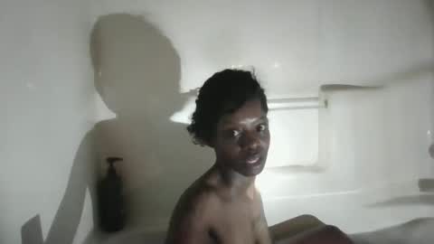 pwussykhat online show from March 2026 04:30:02 AM