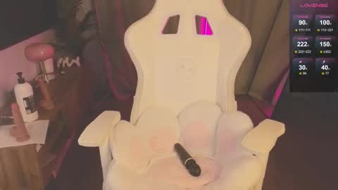 pwzx online show from November 2025 12:58:02 PM