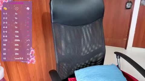 Snapshot of pxnditx_sexi chatting on February 2026 09:57:01 PM Abigail aby online show from February 2026 09:57:01 PM