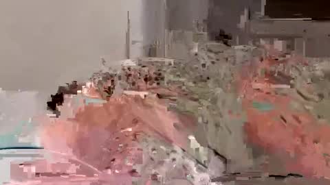 py299426 online show from March 2026 01:32:01 AM