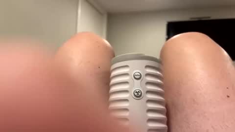 py299426 online show from March 2026 08:31:01 AM