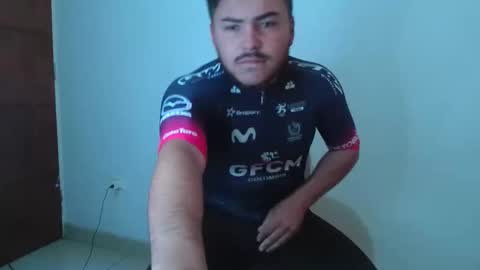 pipe online show from March 2026 11:44:02 AM