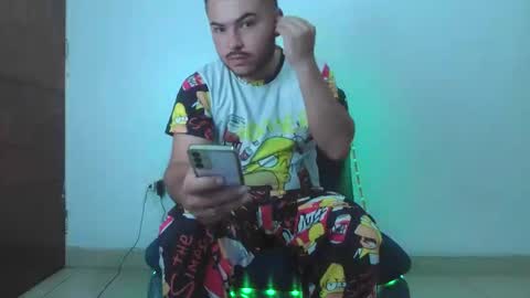 pipe online show from April 2026 10:56:01 AM