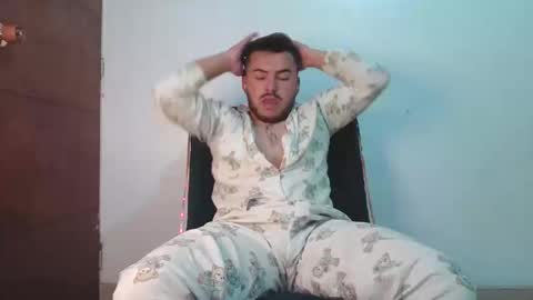 pipe online show from April 2026 10:38:02 AM