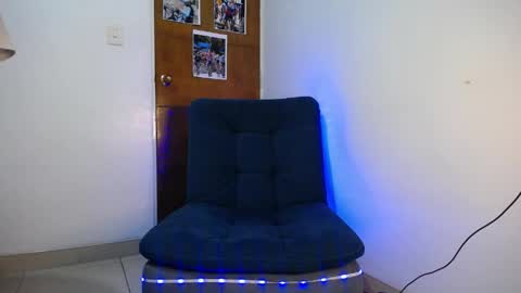 pipe online show from April 2026 09:10:01 AM