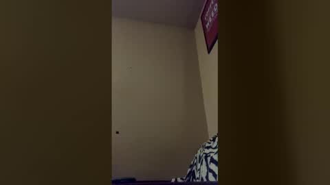 pyrex8 online show from December 2025 10:10:02 AM