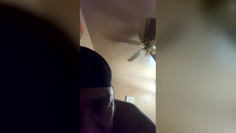 pyrex8 online show from January 2026 02:58:02 AM