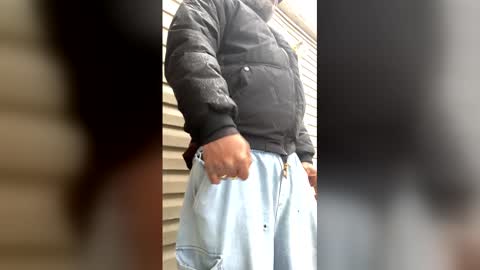 pyrex8 online show from January 2026 08:32:02 PM