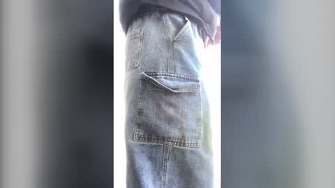 pyrex8 online show from April 2026 02:00:02 PM