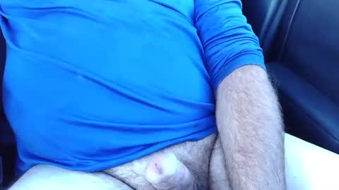 pyrichar31 online show from December 2025 07:52:02 PM