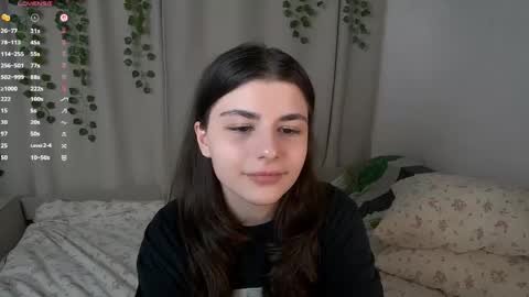 Snapshot of pyro_flerrr chatting on May 2026 09:20:02 PM Ava online show from May 2026 09:20:02 PM