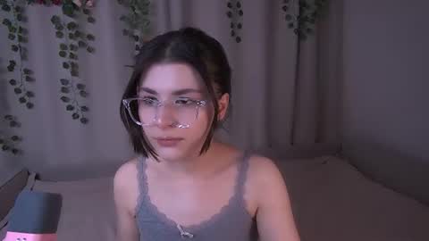 Snapshot of pyro_flerrr chatting on June 2026 10:56:02 PM Ava online show from June 2026 10:56:02 PM