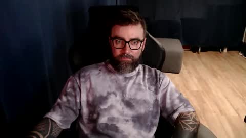 Snapshot of pyroxen chatting on June 2026 09:06:02 PM Yog Sothoth online show from June 2026 09:06:02 PM