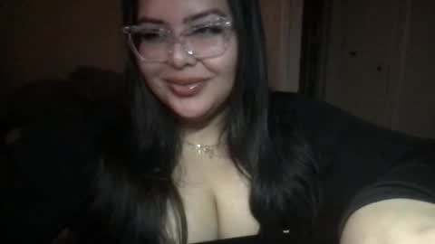 Prettypink Tinyhole online show from December 2024 03:58:02 AM